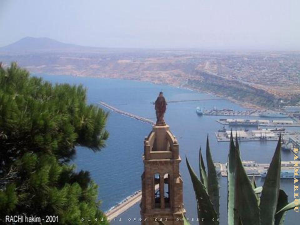 ORAN SANTA CRUZ (123).jpg